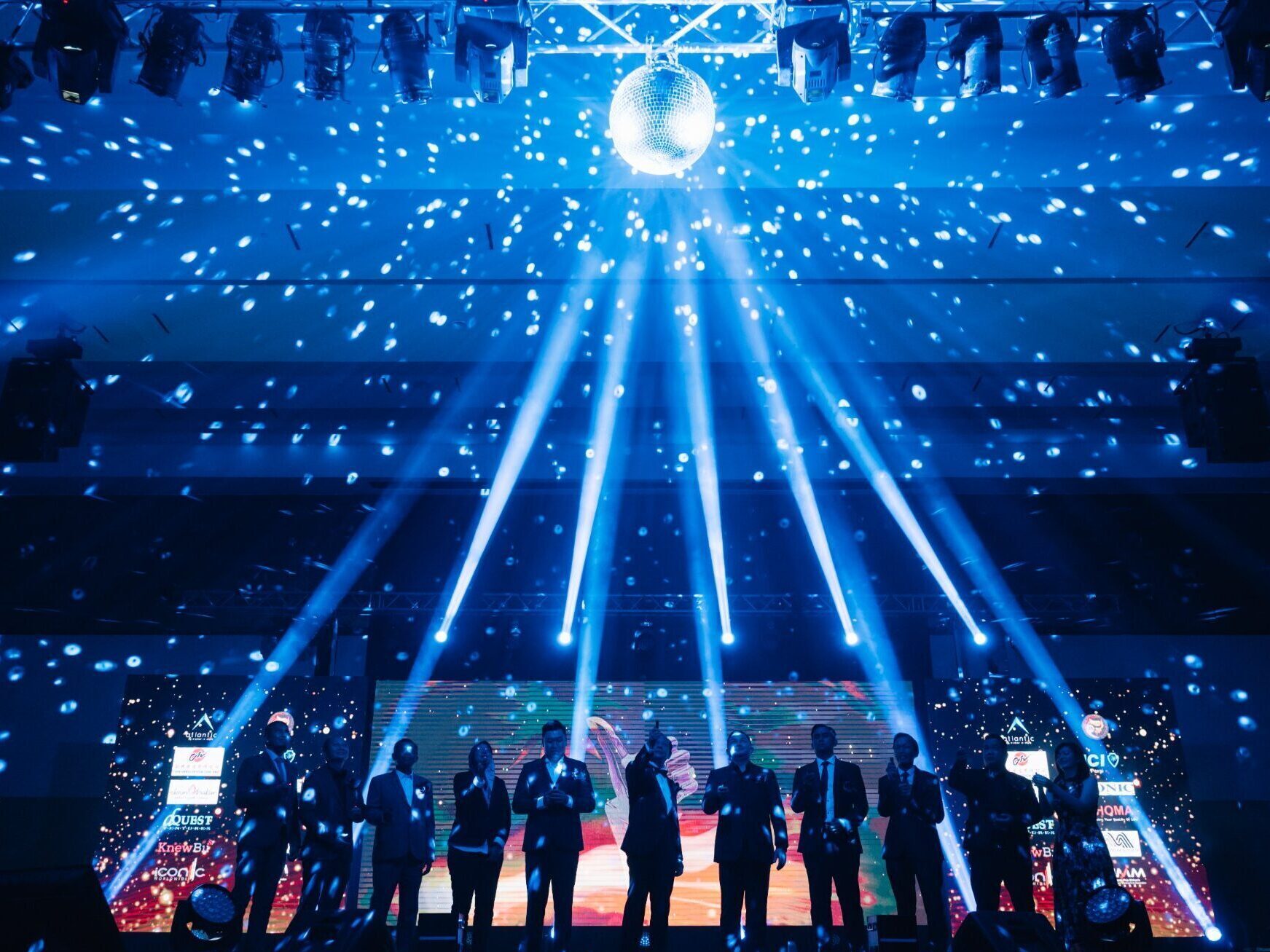 300398693_5433922733366555_1061424430156977687_n