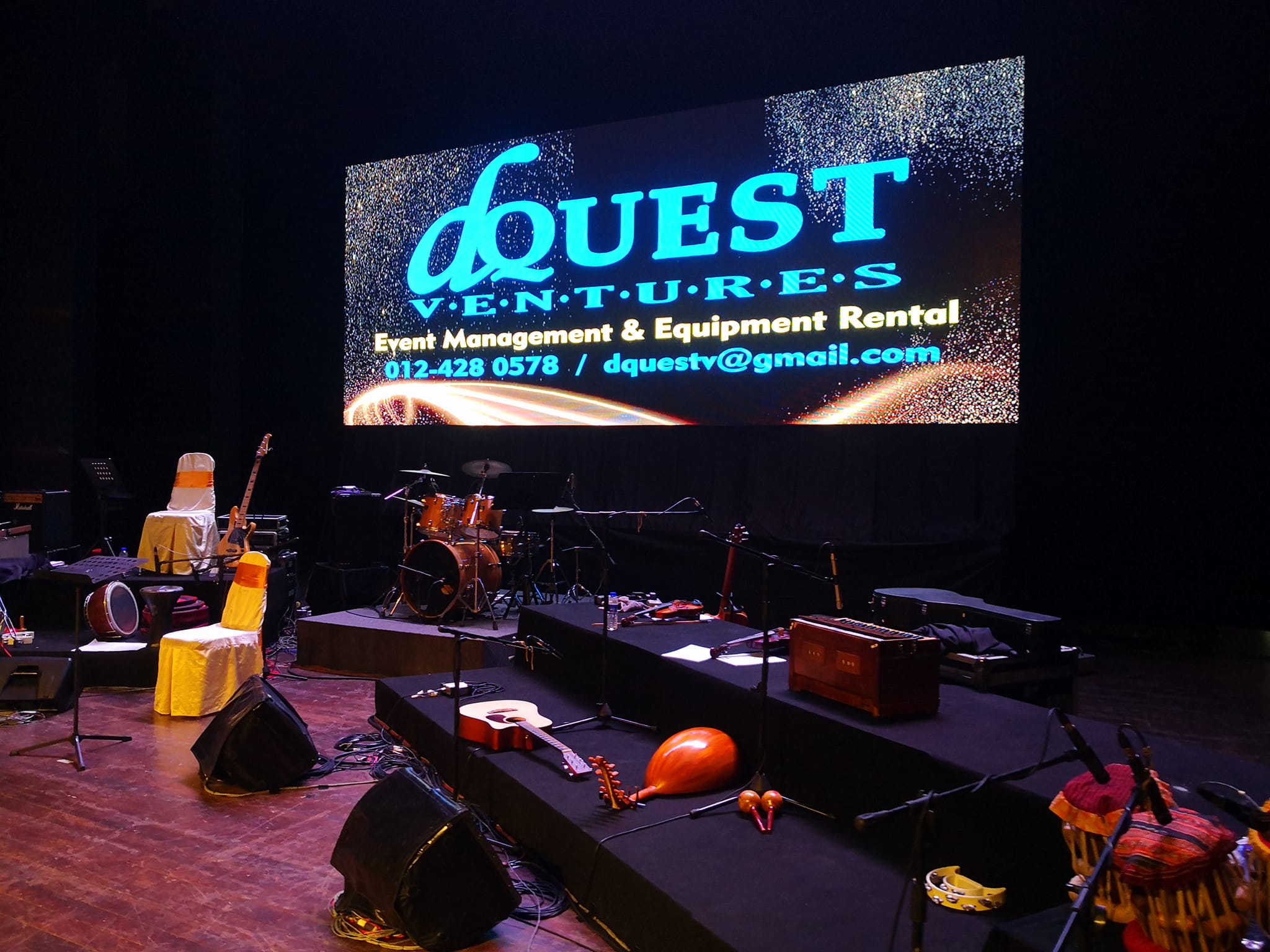 309939941_539610181500565_4273260105639601618_n