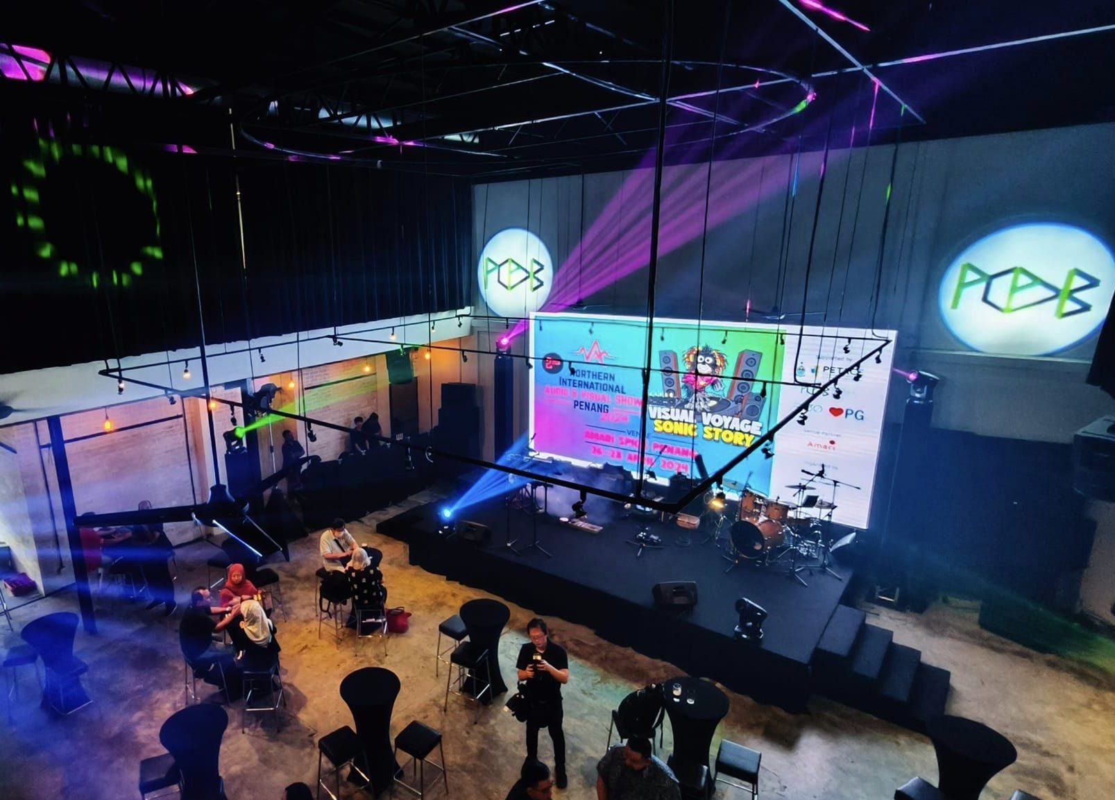 426216555_7919204061429332_1959485761506509247_n