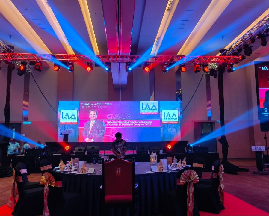 WhatsApp Image 2024-04-24 at 10.43.20 AM