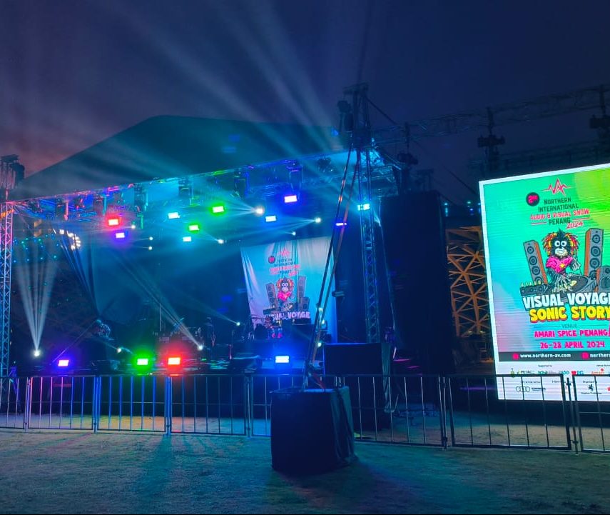 WhatsApp Image 2024-04-29 at 9.20.49 PM